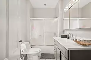 114 Central St, Peabody, MA 01960 - Photo 13