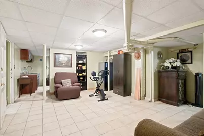 114 Central St, Peabody, MA 01960 - Photo 17