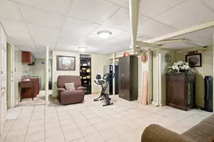 114 Central St, Peabody, MA 01960 - Photo 17