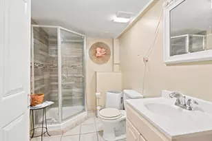 114 Central St, Peabody, MA 01960 - Photo 19