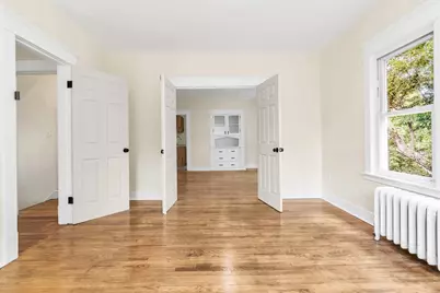 32-34 Vermont St, Springfield, MA 01108 - Photo 13