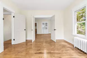 32-34 Vermont St, Springfield, MA 01108 - Photo 13