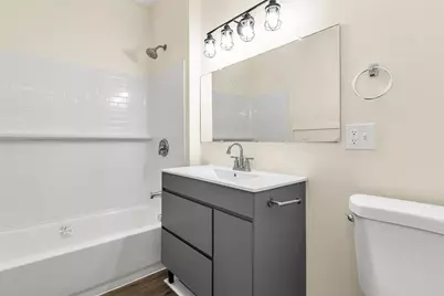 32-34 Vermont St, Springfield, MA 01108 - Photo 37