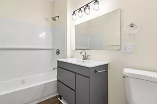 32-34 Vermont St, Springfield, MA 01108 - Photo 37