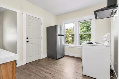32-34 Vermont St, Springfield, MA 01108 - Photo 29
