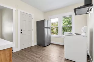 32-34 Vermont St, Springfield, MA 01108 - Photo 29