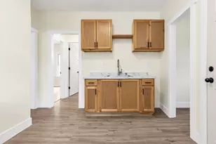 32-34 Vermont St, Springfield, MA 01108 - Photo 27