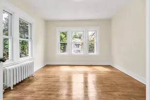 32-34 Vermont St, Springfield, MA 01108 - Photo 9