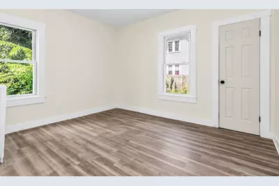 32-34 Vermont St, Springfield, MA 01108 - Photo 17