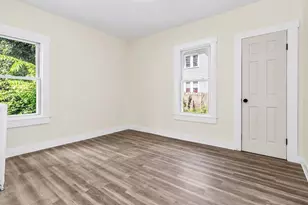 32-34 Vermont St, Springfield, MA 01108 - Photo 17
