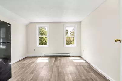 32-34 Vermont St, Springfield, MA 01108 - Photo 11