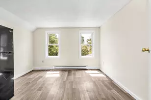 32-34 Vermont St, Springfield, MA 01108 - Photo 11
