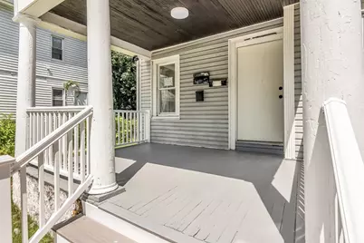 32-34 Vermont St, Springfield, MA 01108 - Photo 5