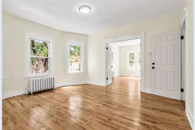 32-34 Vermont St, Springfield, MA 01108 - Photo 7