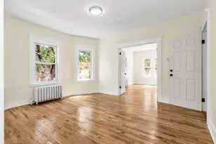 32-34 Vermont St, Springfield, MA 01108 - Photo 7