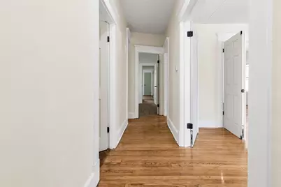 32-34 Vermont St, Springfield, MA 01108 - Photo 25