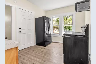 32-34 Vermont St, Springfield, MA 01108 - Photo 31