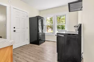 32-34 Vermont St, Springfield, MA 01108 - Photo 31
