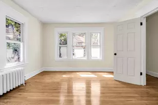 32-34 Vermont St, Springfield, MA 01108 - Photo 21