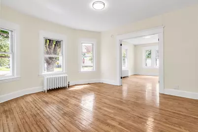 32-34 Vermont St, Springfield, MA 01108 - Photo 15