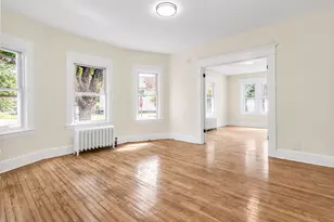 32-34 Vermont St, Springfield, MA 01108 - Photo 15