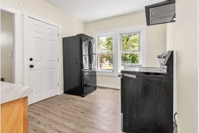32-34 Vermont St, Springfield, MA 01108 - Photo 31