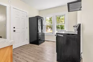 32-34 Vermont St, Springfield, MA 01108 - Photo 31