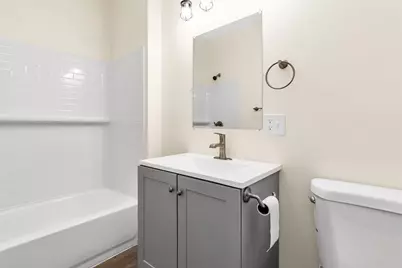 32-34 Vermont St, Springfield, MA 01108 - Photo 35