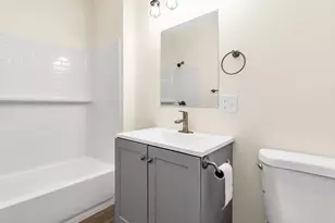 32-34 Vermont St, Springfield, MA 01108 - Photo 35