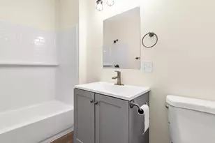 32-34 Vermont St, Springfield, MA 01108 - Photo 35