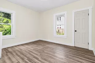 32-34 Vermont St, Springfield, MA 01108 - Photo 17