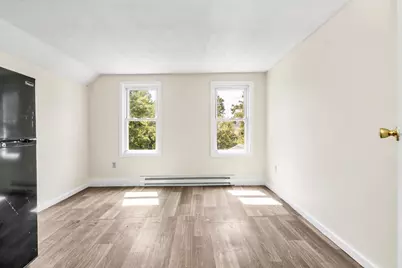 32-34 Vermont St, Springfield, MA 01108 - Photo 11