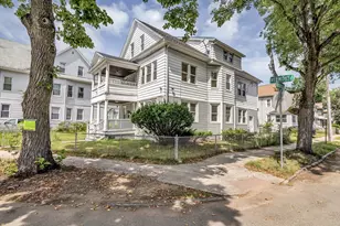 32-34 Vermont St, Springfield, MA 01108 - Photo 1