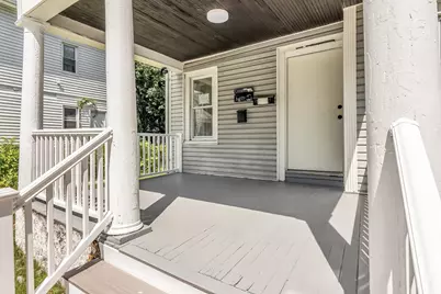32-34 Vermont St, Springfield, MA 01108 - Photo 5