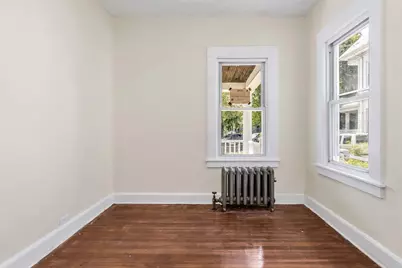 32-34 Vermont St, Springfield, MA 01108 - Photo 23