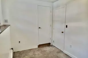 17 Valley Rd, Stoneham, MA 02180 - Photo 25