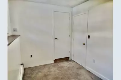 17 Valley Rd, Stoneham, MA 02180 - Photo 25