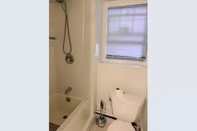17 Valley Rd, Stoneham, MA 02180 - Photo 21