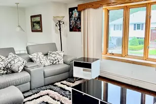 17 Valley Rd, Stoneham, MA 02180 - Photo 11