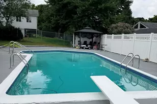 17 Valley Rd, Stoneham, MA 02180 - Photo 3