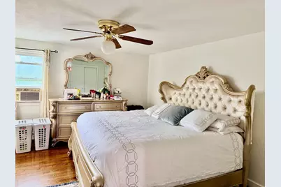 17 Valley Rd, Stoneham, MA 02180 - Photo 17