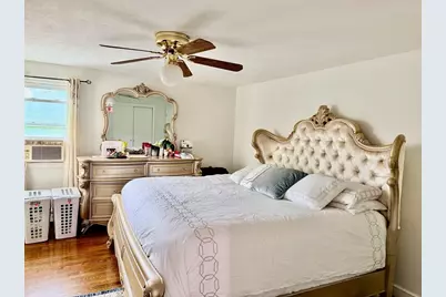17 Valley Rd, Stoneham, MA 02180 - Photo 17