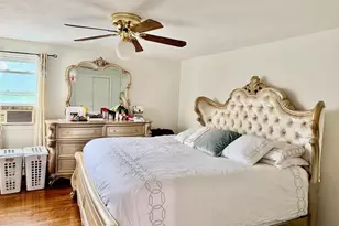 17 Valley Rd, Stoneham, MA 02180 - Photo 17