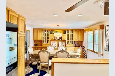 17 Valley Rd, Stoneham, MA 02180 - Photo 9