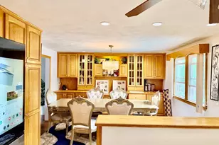 17 Valley Rd, Stoneham, MA 02180 - Photo 9