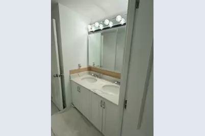 17 Valley Rd, Stoneham, MA 02180 - Photo 15