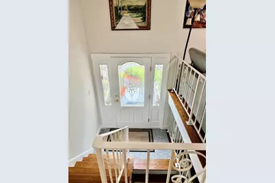 17 Valley Rd, Stoneham, MA 02180 - Photo 7