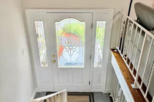 17 Valley Rd, Stoneham, MA 02180 - Photo 7
