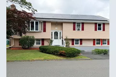 17 Valley Rd, Stoneham, MA 02180 - Photo 1