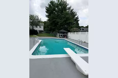 17 Valley Rd, Stoneham, MA 02180 - Photo 3